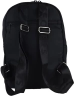 Skechers Jetsetter Backpack SKCH6887-BLK