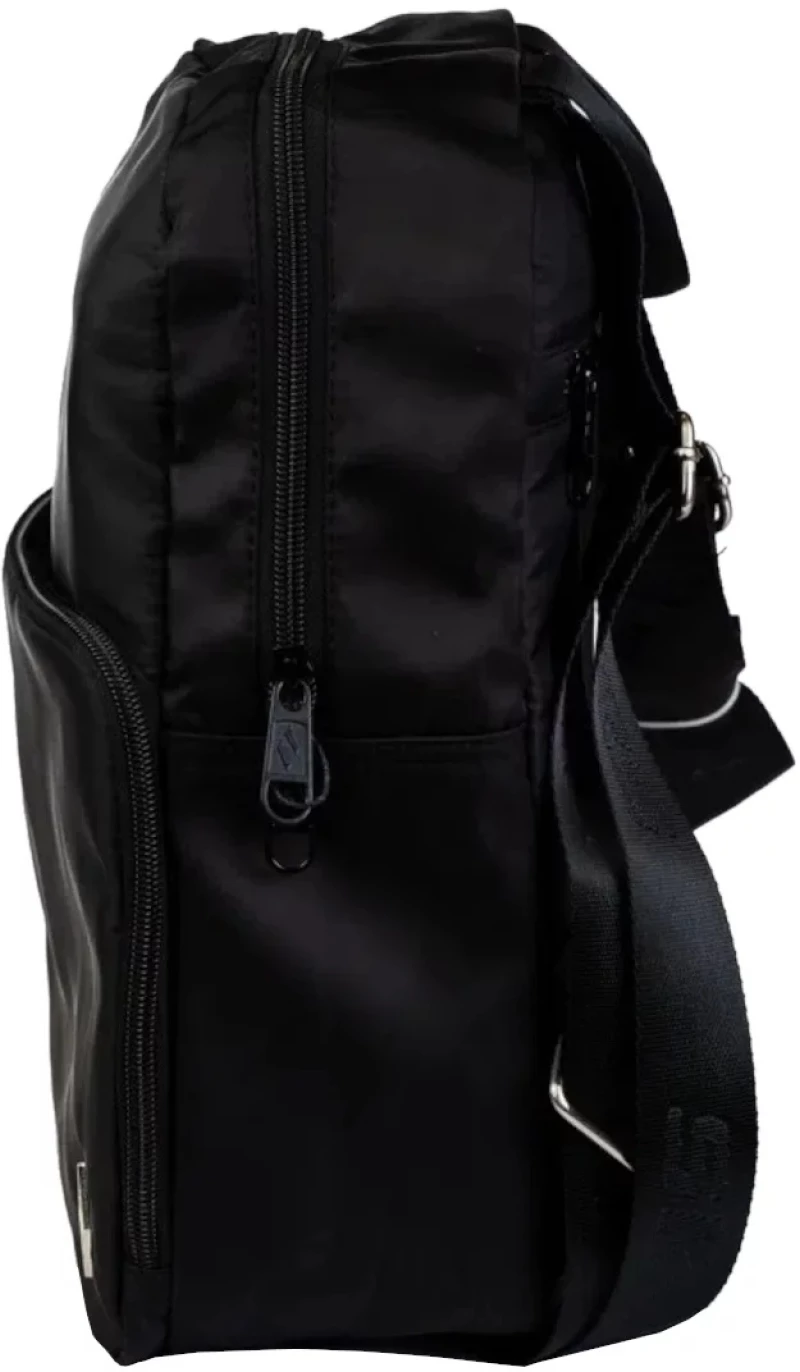 Skechers Jetsetter Backpack SKCH6887-BLK