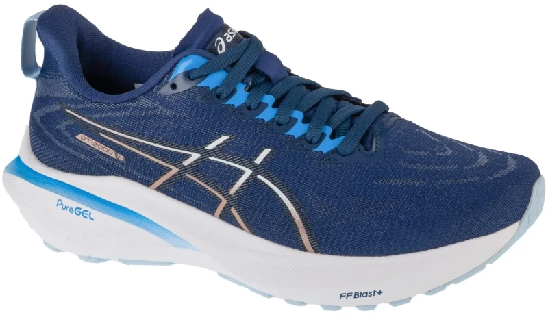 ASICS GT-2000 13 1012B666-403