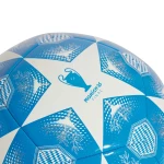adidas UEFA Champions League Club Ball JH1286