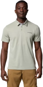 Columbia Nelson Point Polo 1772721347