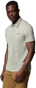 Columbia Nelson Point Polo 1772721347