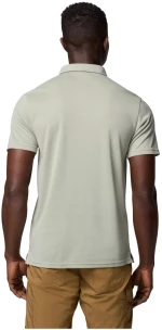 Columbia Nelson Point Polo 1772721347