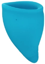 Fun Factory Menstrual Cup Size A