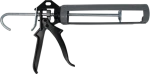 Πιστόλι Σιλικόνης BELLOTA 50262