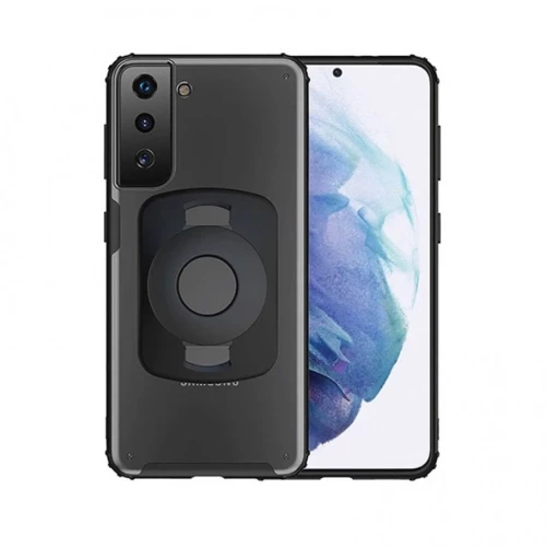 Tigra Sport FitClic Neo Θήκη Samsung Galaxy S21 FN-L-GS21