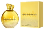 Ermanno Scervino Rock W EDP 100 ml /2021