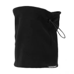 Tucano Urbano Προστασία Λαιμού Hat Collar Neck Warmer Black