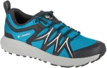 Columbia Peakfreak Roam 2108311462