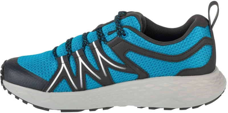 Columbia Peakfreak Roam 2108311462