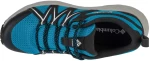Columbia Peakfreak Roam 2108311462