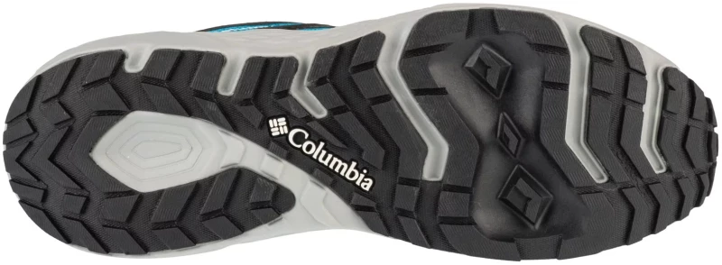 Columbia Peakfreak Roam 2108311462