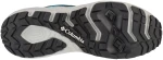 Columbia Peakfreak Roam 2108311462