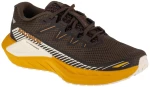 Salomon DRX DEFY GRVL L47809700