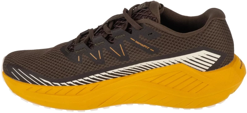 Salomon DRX DEFY GRVL L47809700