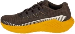 Salomon DRX DEFY GRVL L47809700