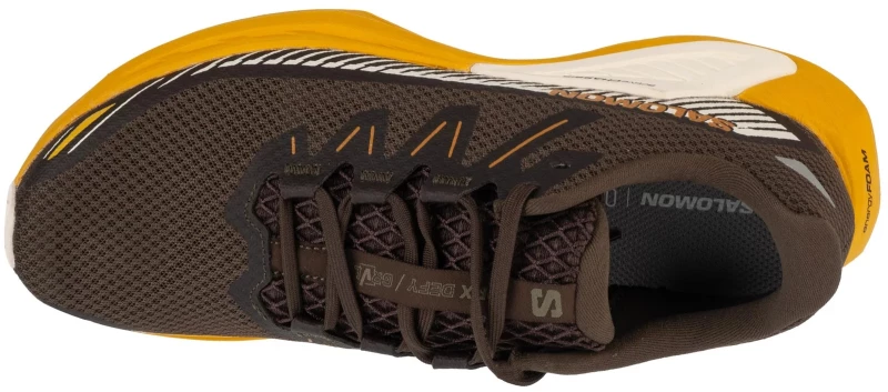 Salomon DRX DEFY GRVL L47809700