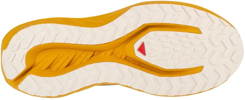 Salomon DRX DEFY GRVL L47809700