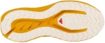 Salomon DRX DEFY GRVL L47809700