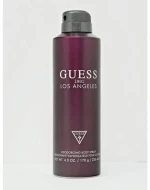 Guess Guess 1981 Los Angeles W deo body spray 170 g / 226 ml