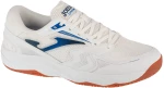 Joma V.Dynamic Men 2502 VDYNAS2502
