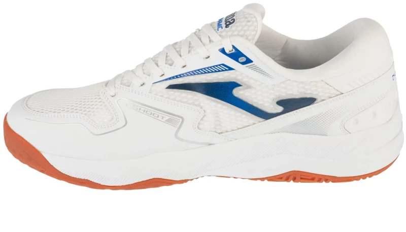 Joma V.Dynamic Men 2502 VDYNAS2502