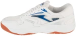 Joma V.Dynamic Men 2502 VDYNAS2502