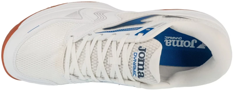Joma V.Dynamic Men 2502 VDYNAS2502