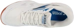 Joma V.Dynamic Men 2502 VDYNAS2502