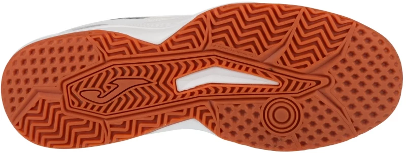 Joma V.Dynamic Men 2502 VDYNAS2502