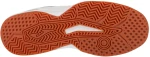 Joma V.Dynamic Men 2502 VDYNAS2502