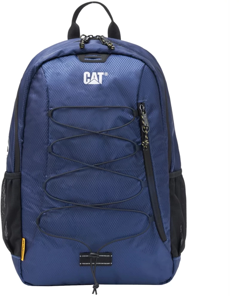 Caterpillar Himalayas Backpack 84713-645