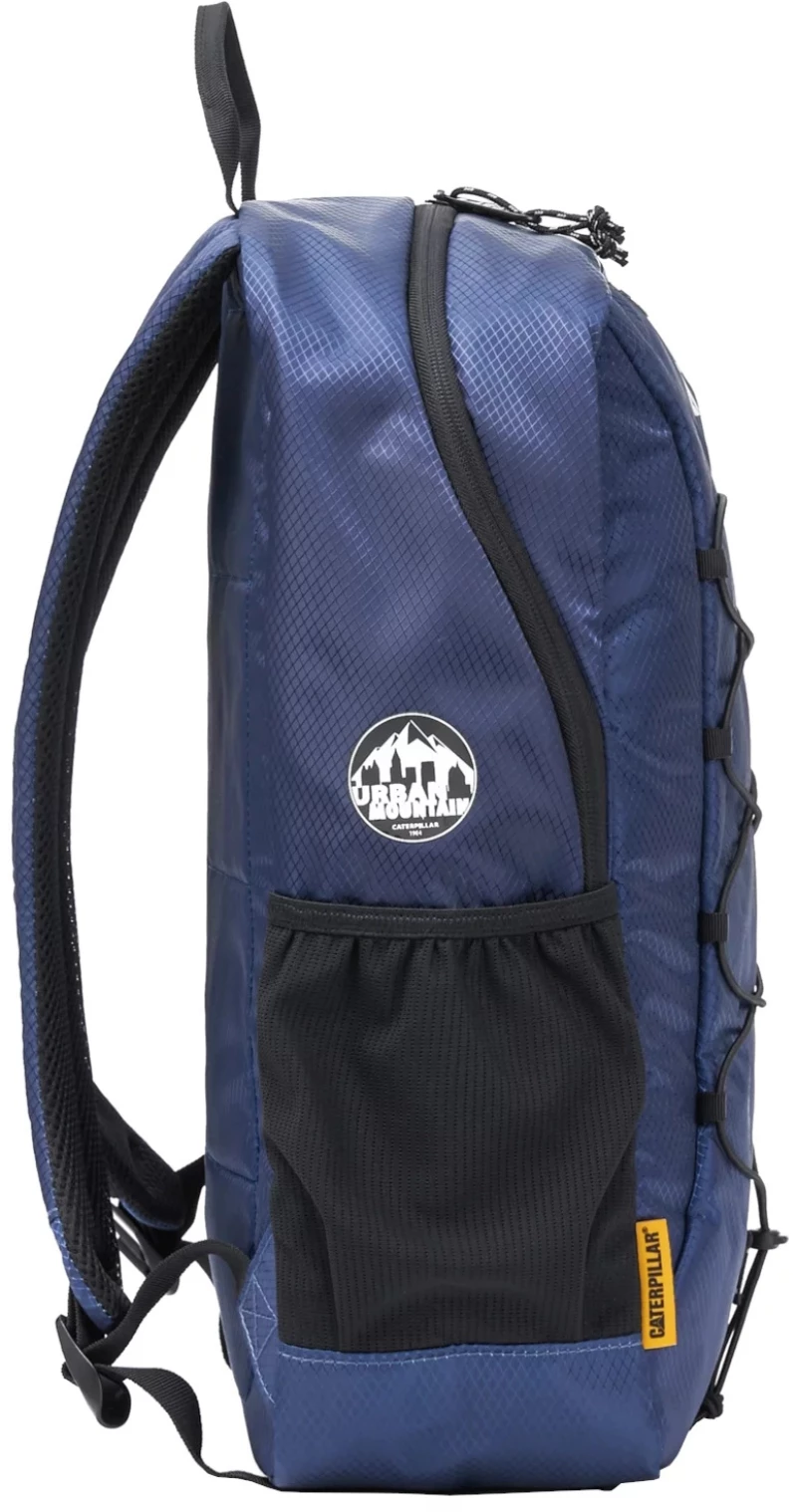 Caterpillar Himalayas Backpack 84713-645