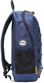 Caterpillar Himalayas Backpack 84713-645