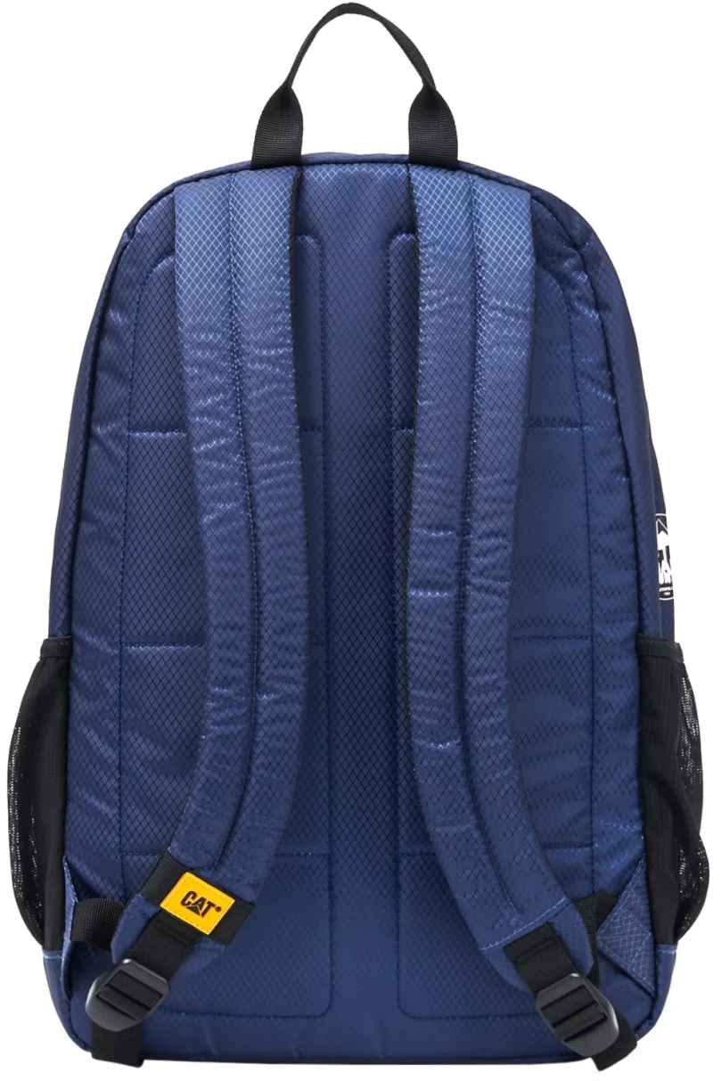 Caterpillar Himalayas Backpack 84713-645