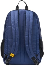 Caterpillar Himalayas Backpack 84713-645