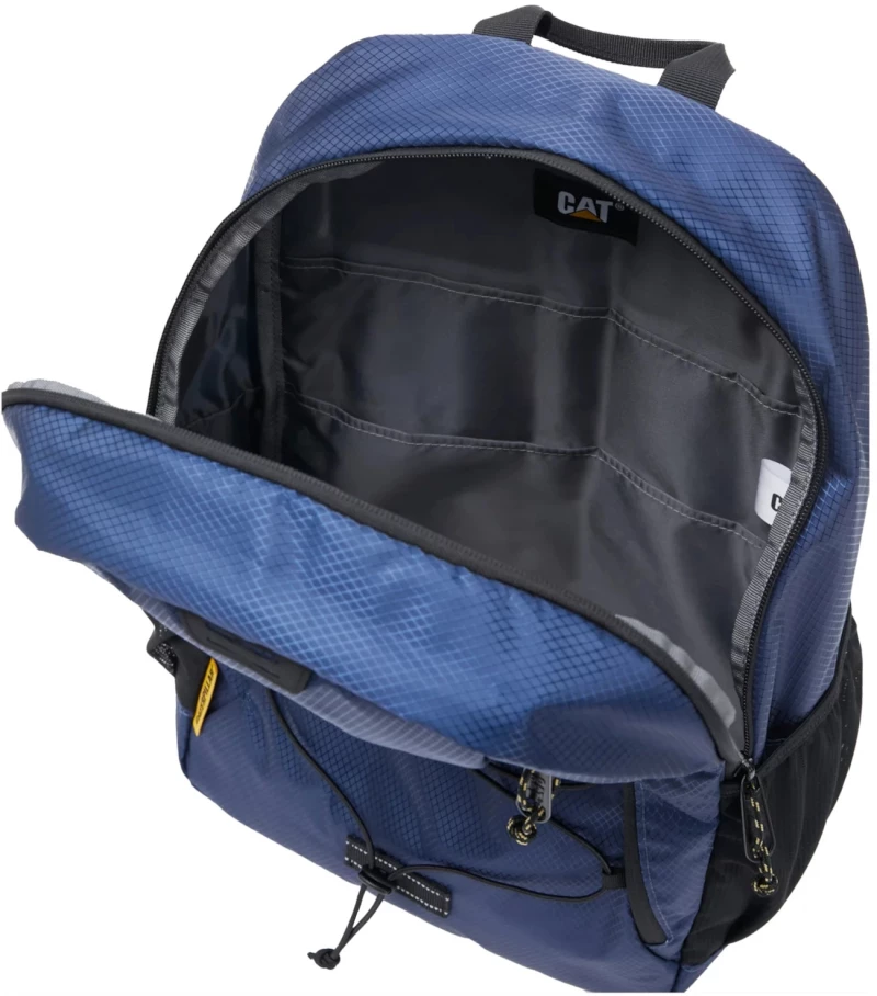 Caterpillar Himalayas Backpack 84713-645