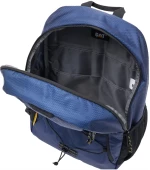 Caterpillar Himalayas Backpack 84713-645