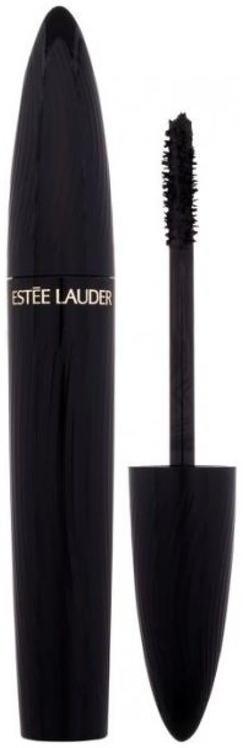 Estee Lauder Mascara Turbo Lash High Powered Volume+Lenght - Black 8 ml
