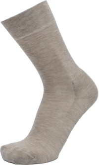 Ανδρικές κάλτσες ULISSE - Skin- κλασικές -Light Λεπτή- Regular Fit - Bamboo - One size 41/46