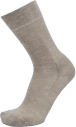 Ανδρικές κάλτσες ULISSE - Skin- κλασικές -Light Λεπτή- Regular Fit - Bamboo - One size 41/46