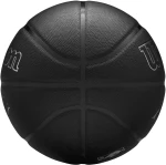 Wilson NBA Player Evergreen Bskt Luka WZ4026601XB