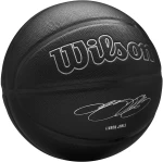 Wilson NBA Player Evergreen Bskt Lebron WZ4026801XB