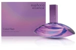 Calvin Klein Euphoria W EDP 30ml