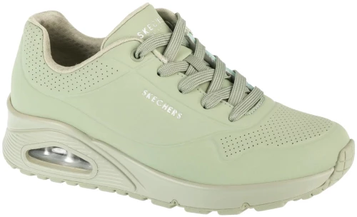 Skechers Uno-Stand on Air 73690-SAGE
