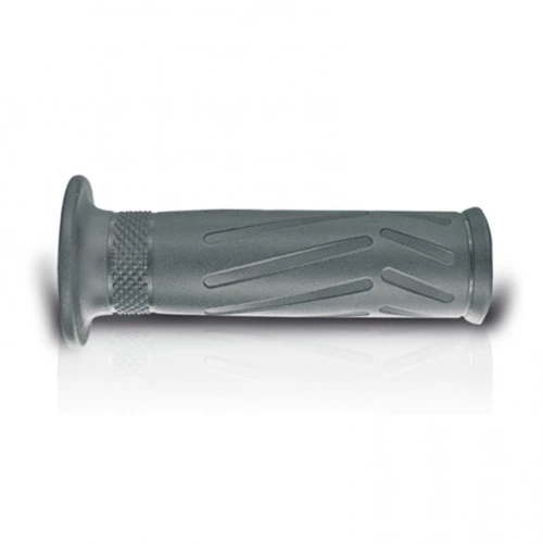 Ariete Χειρολαβές Universal120mm Super Soft