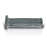 Ariete Χειρολαβές Universal120mm Super Soft
