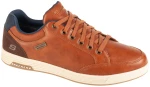 Skechers Cavell - Sparkman 210944-LUG