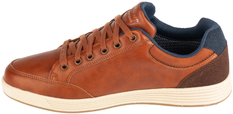 Skechers Cavell - Sparkman 210944-LUG