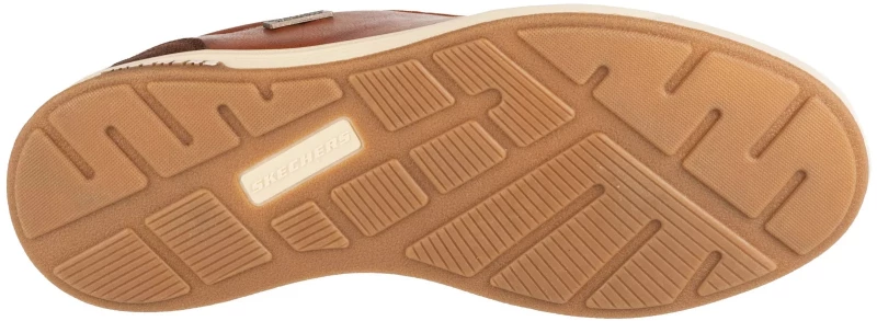 Skechers Cavell - Sparkman 210944-LUG